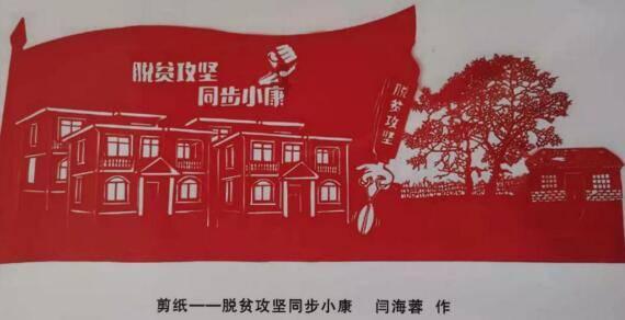 探索你的问题,留给广东的早茶和早餐有区别吗?为什么要叫早茶?!